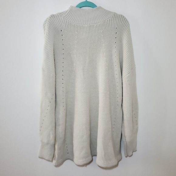 RDI knit sweater large - Picture 10 of 14